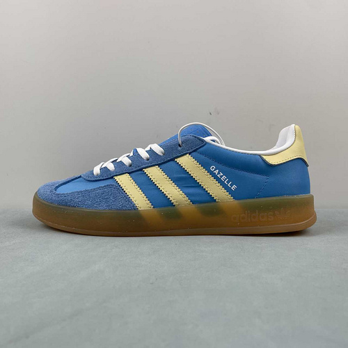 D Adidas GAZELLE  IE2960 36-45